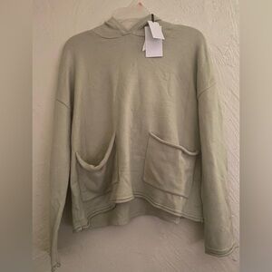 For the Republic Hoodie